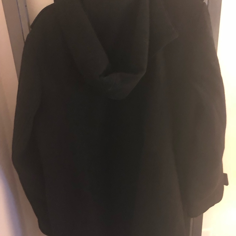 💕Cross Posted💕Michael Kors Coat - Picture 5 of 5